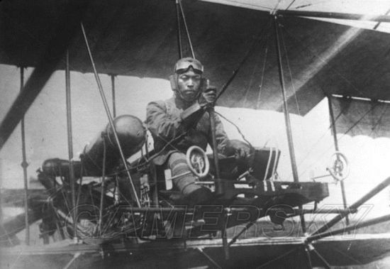 战地1有巨炮的是哪个地图,战地五地图原型