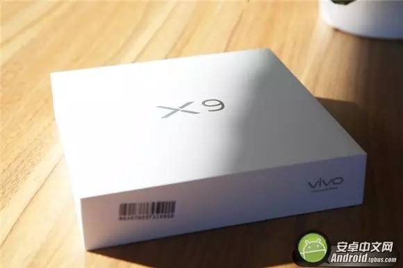 vivo前置柔光自拍,vivox11600万柔光自拍