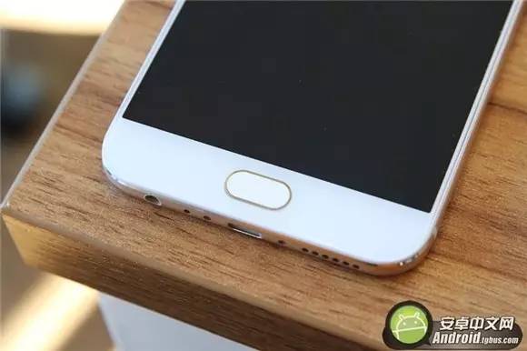 vivo前置柔光自拍,vivox11600万柔光自拍