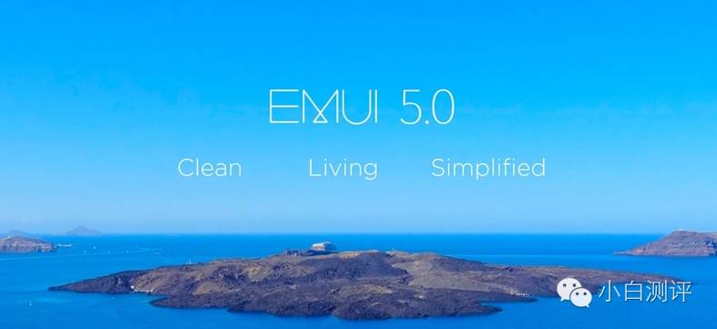 苹果手机可以更换华为电池吗,苹果6s可以换华为的电池吗