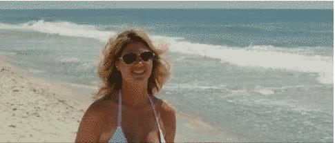 义马倒计时！“参赛包”开始领取国际商贸城周边将交通管制