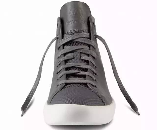 潮鞋｜关于时尚的套路和心机都在运动鞋上，型男9双炸夯潮鞋不落俗套的你会怎么选？