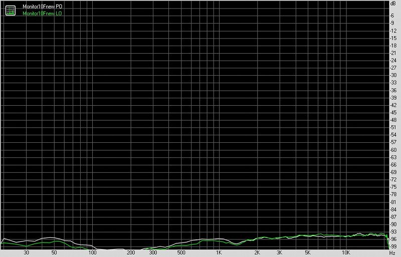 乐之邦便携式声卡,乐之邦monitor02us声卡