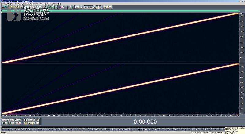 乐之邦便携式声卡,乐之邦monitor02us声卡