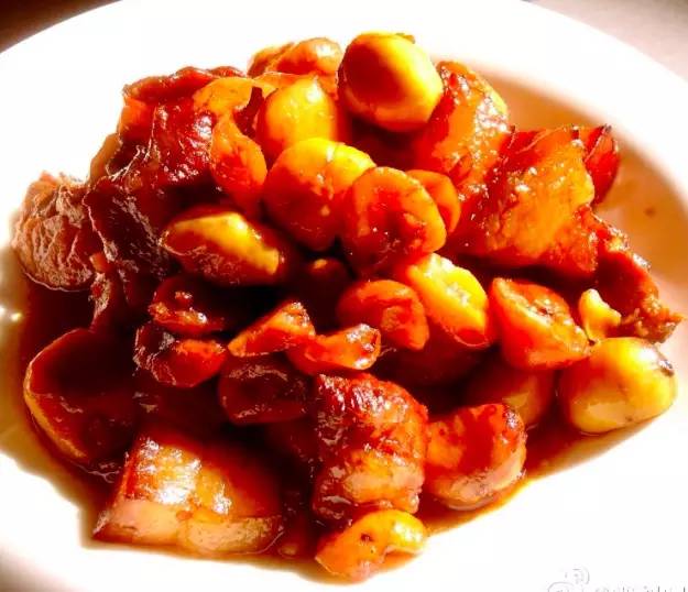 中国自驾游第一条网红公路是哪个,一条途经六条网红公路的自驾之旅