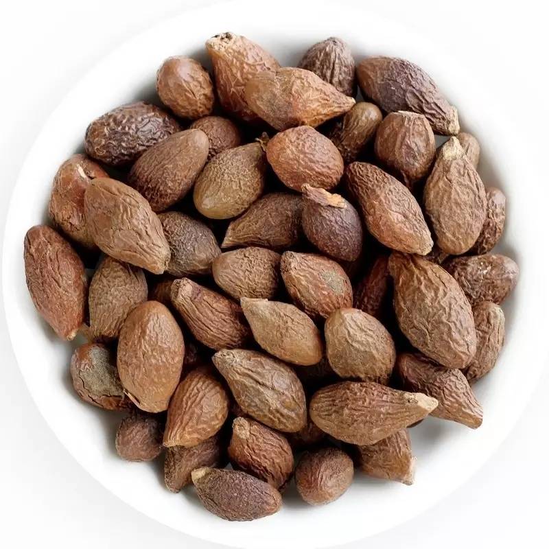 说话多了嗓子哑中医,职业病说话比较多嗓子哑了怎么办