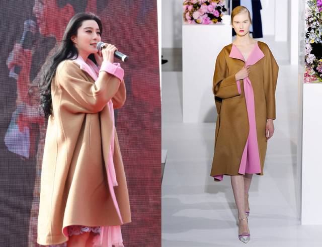 双面呢大衣的面料成分,大衣的面料选择有哪些常见的种类