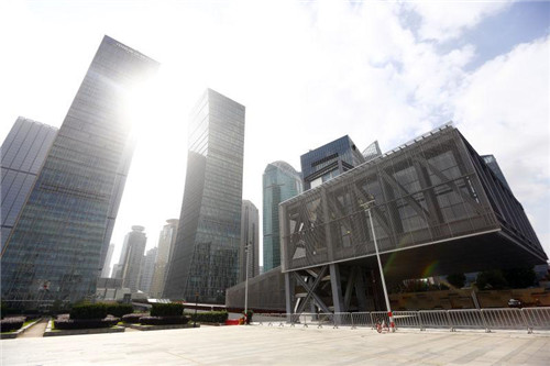 共饮长江水共筑中国梦,共饮长江水同聚中华情上海晚会