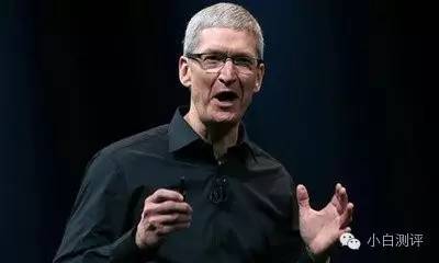 苹果手机可以更换华为电池吗,苹果6s可以换华为的电池吗