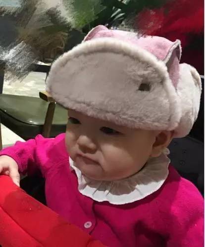 大咖记｜高情商梓琳怎么处理家庭“内斗”：YoYo和胖妹开始争宠啦