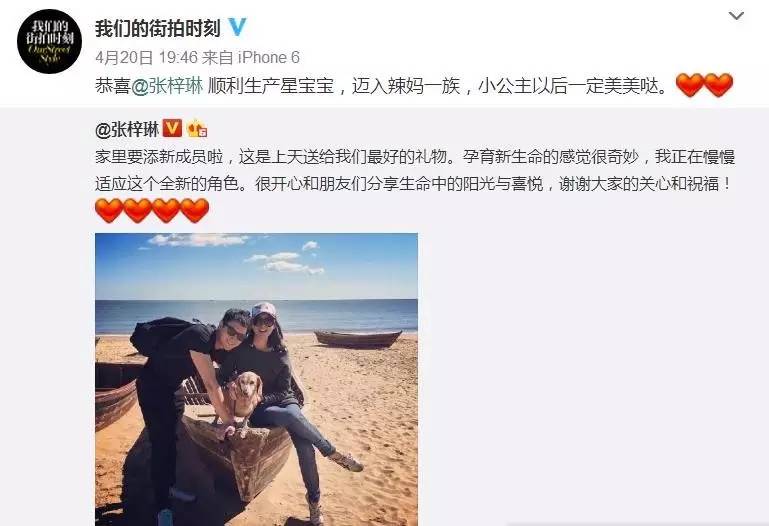 大咖记｜高情商梓琳怎么处理家庭“内斗”：YoYo和胖妹开始争宠啦