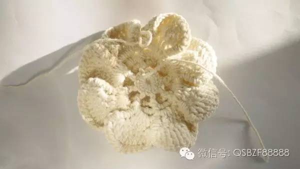 带玫瑰的包包牌子叫什么,复古玫瑰大容量包包