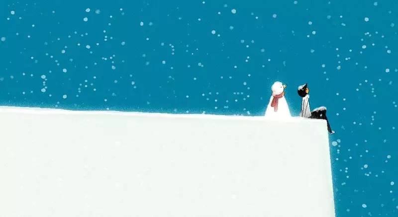 「天空下X074期」他是独立艺术家，绘本漫画家，更是个超级梦想家——黑荔枝！