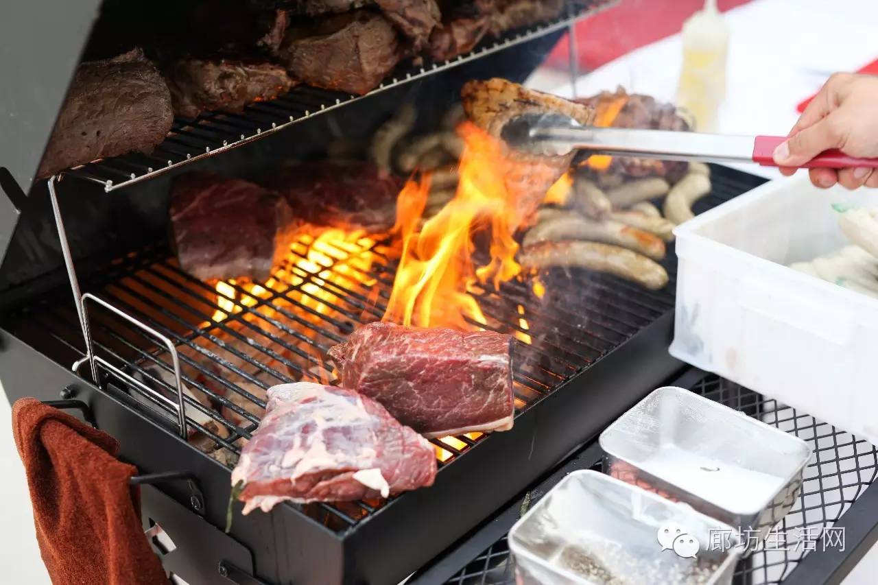 应季美食：lucysKitchen新菜品，还有超值套餐，你动心了吗