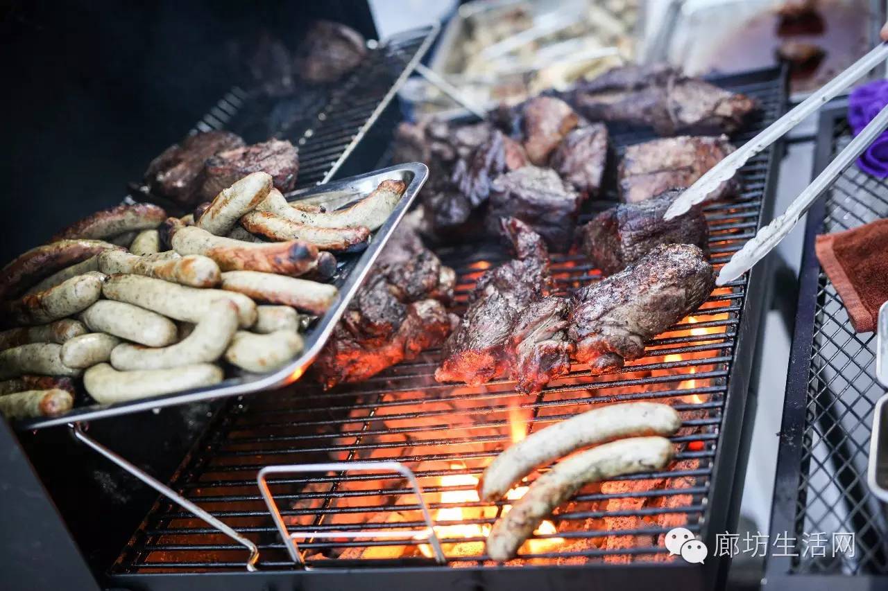 应季美食：lucysKitchen新菜品，还有超值套餐，你动心了吗