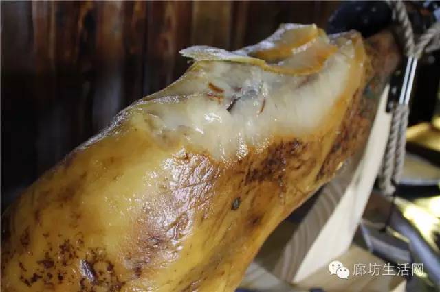 应季美食：lucysKitchen新菜品，还有超值套餐，你动心了吗