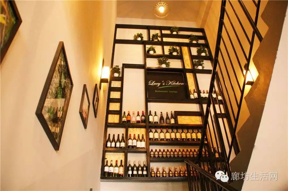 应季美食：lucysKitchen新菜品，还有超值套餐，你动心了吗