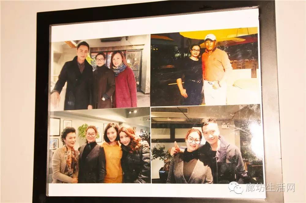 应季美食：lucysKitchen新菜品，还有超值套餐，你动心了吗