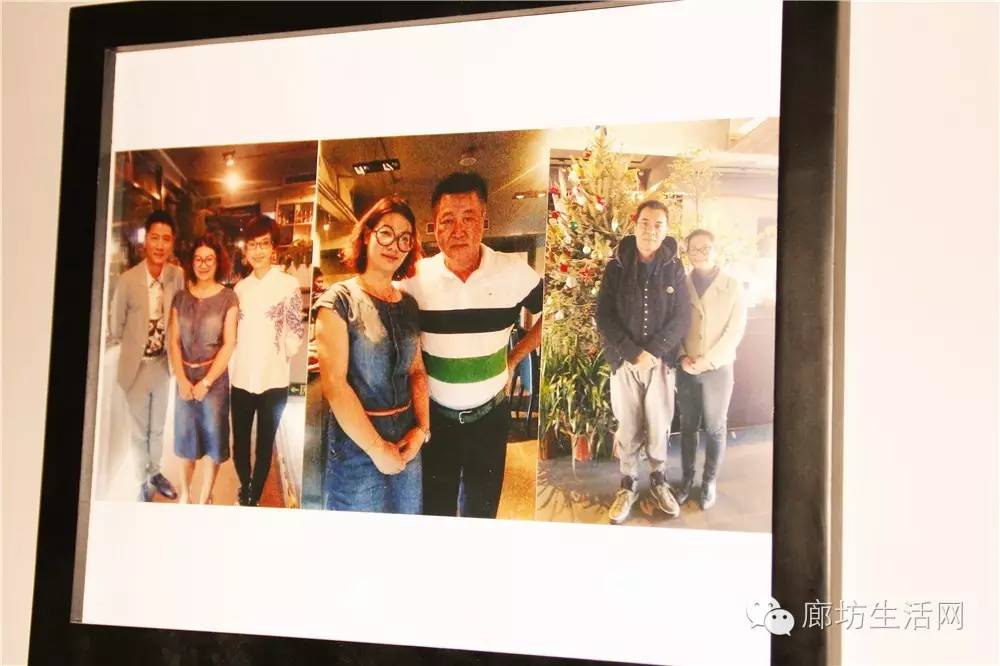 应季美食：lucysKitchen新菜品，还有超值套餐，你动心了吗