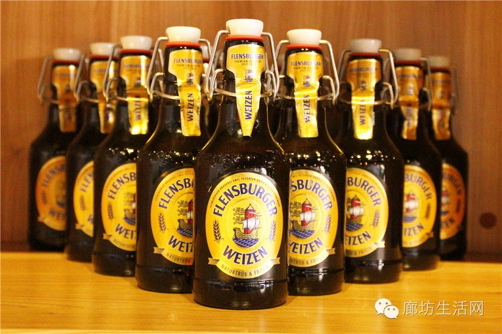 应季美食：lucysKitchen新菜品，还有超值套餐，你动心了吗