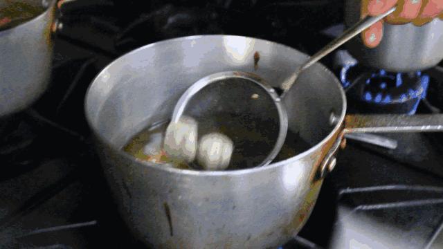 应季美食：lucysKitchen新菜品，还有超值套餐，你动心了吗