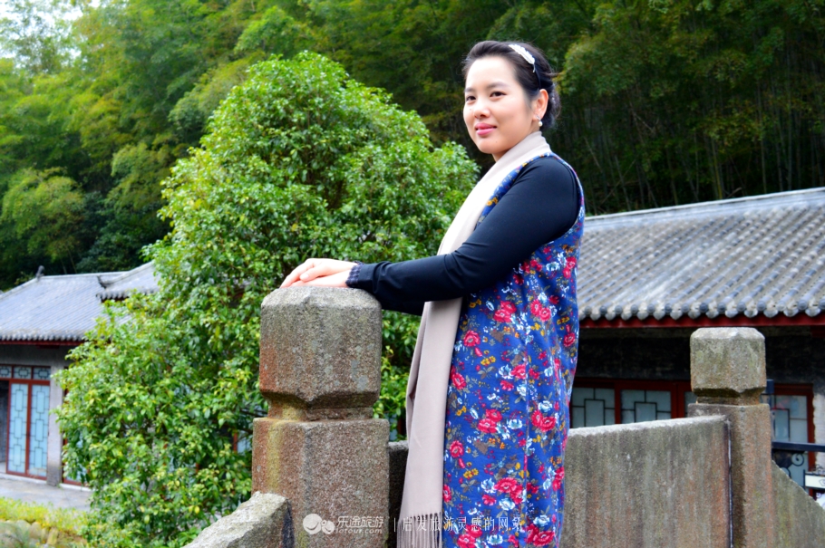 广西贺州姑婆山之景,贺州姑婆山云中仙境