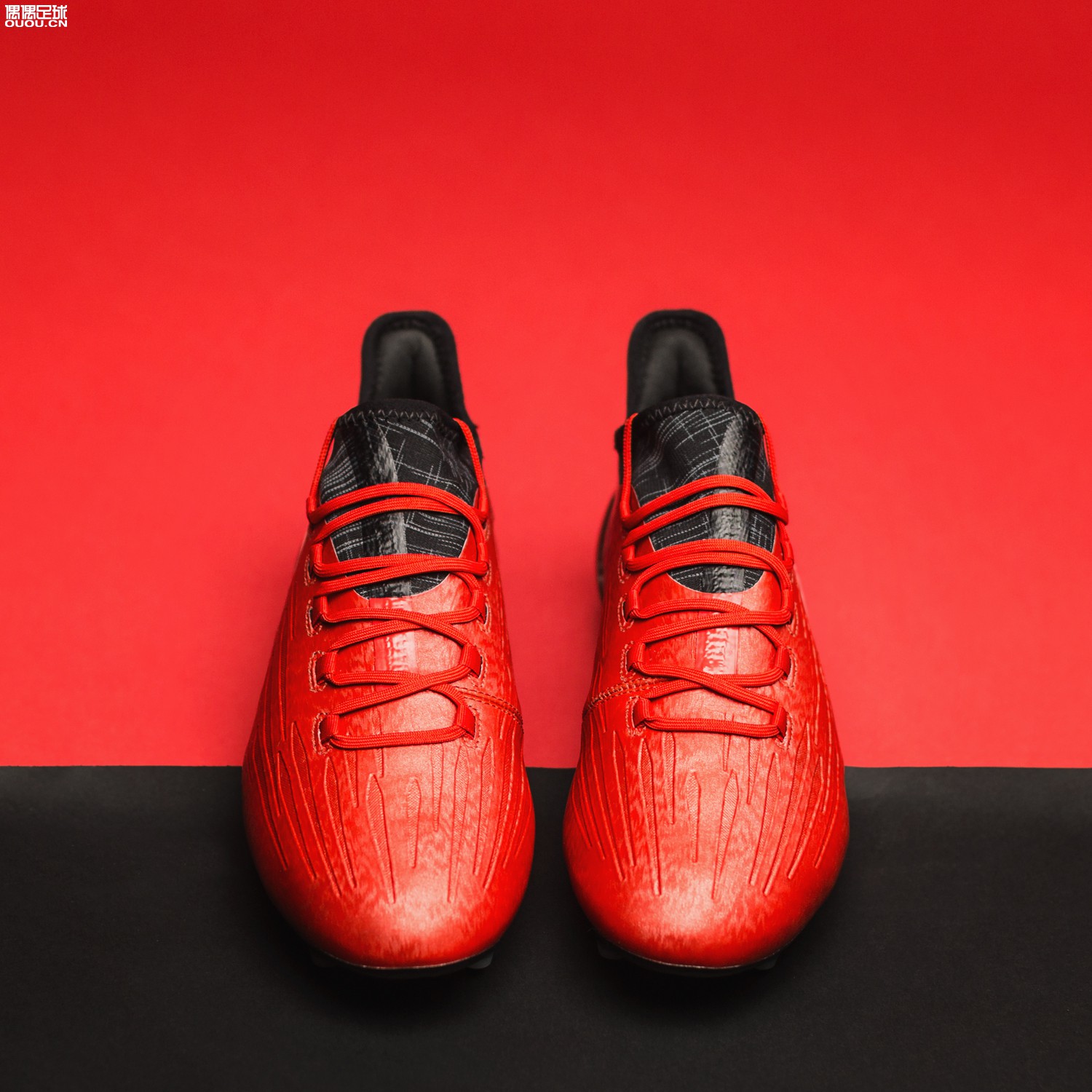 阿迪达斯xfg足球鞋白蓝,阿迪达斯x17.3足球鞋