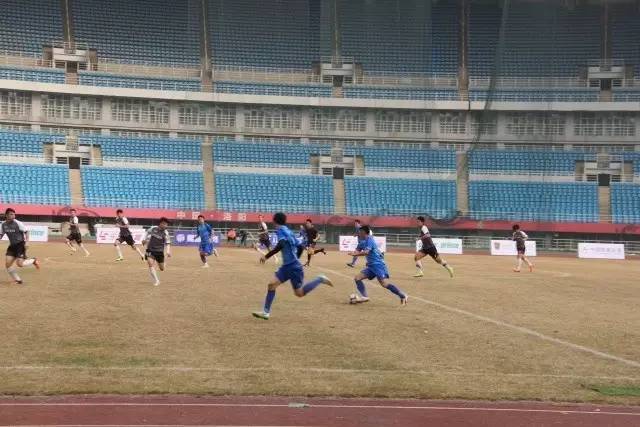 为你骄傲完整版原唱,为你骄傲视频