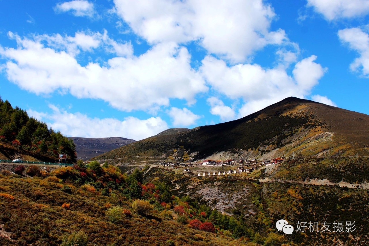 稻城亚丁游玩攻略需要准备什么,稻城亚丁攻略注意事项