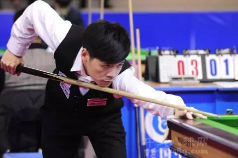 野豹球杆准神推荐,野豹哪个球杆打中八最好