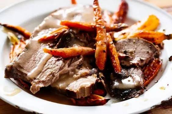 德国著名的啤酒和香肠,德国啤酒香肠