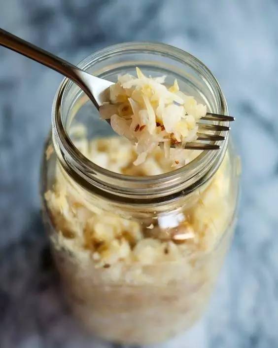 德国著名的啤酒和香肠,德国啤酒香肠