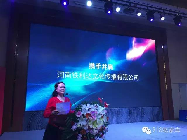 今天”融“刷了屏，这么高的温度，你一定感受到了