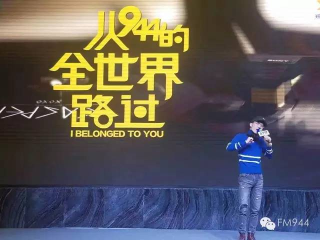 今天”融“刷了屏，这么高的温度，你一定感受到了