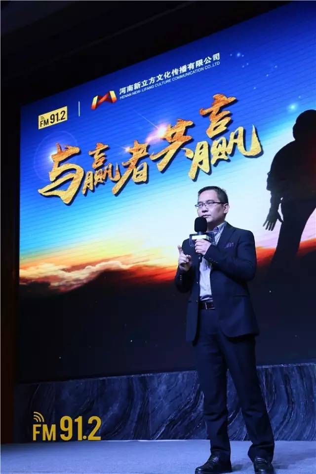 今天”融“刷了屏，这么高的温度，你一定感受到了