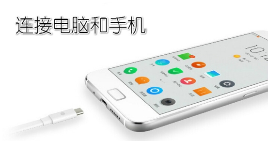 oppo手机怎样恢复删除的短信,手机收到的短信被删除了怎么恢复