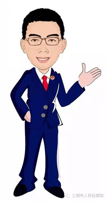 你造吗？酱紫做已经商标侵权了!