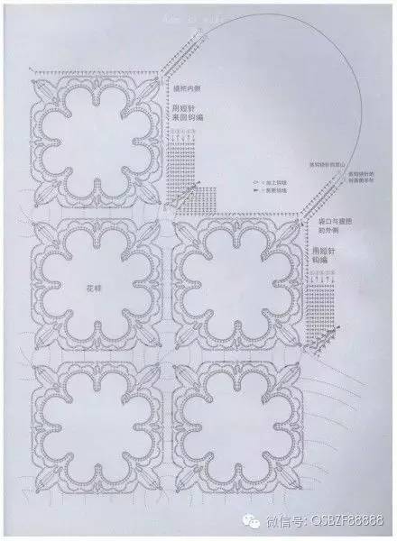 带玫瑰的包包牌子叫什么,复古玫瑰大容量包包