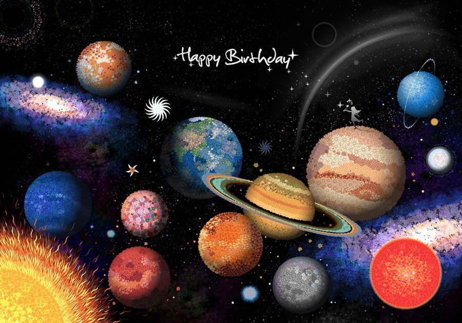 「天空下X074期」他是独立艺术家，绘本漫画家，更是个超级梦想家——黑荔枝！