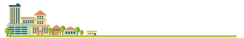 走，到13米高空踢球去！沪上首座屋顶标准体育场将亮相大宁