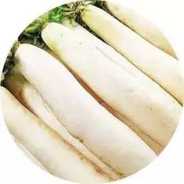 手脚冬天裂口怎么治疗,手脚冬天粗糙裂口怎么调理