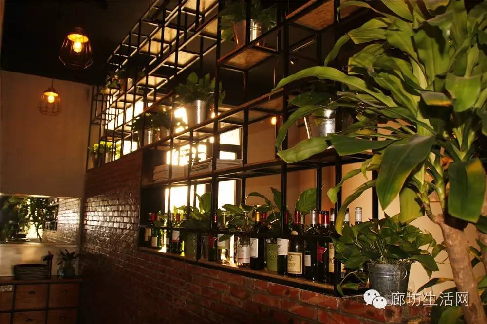 应季美食：lucysKitchen新菜品，还有超值套餐，你动心了吗