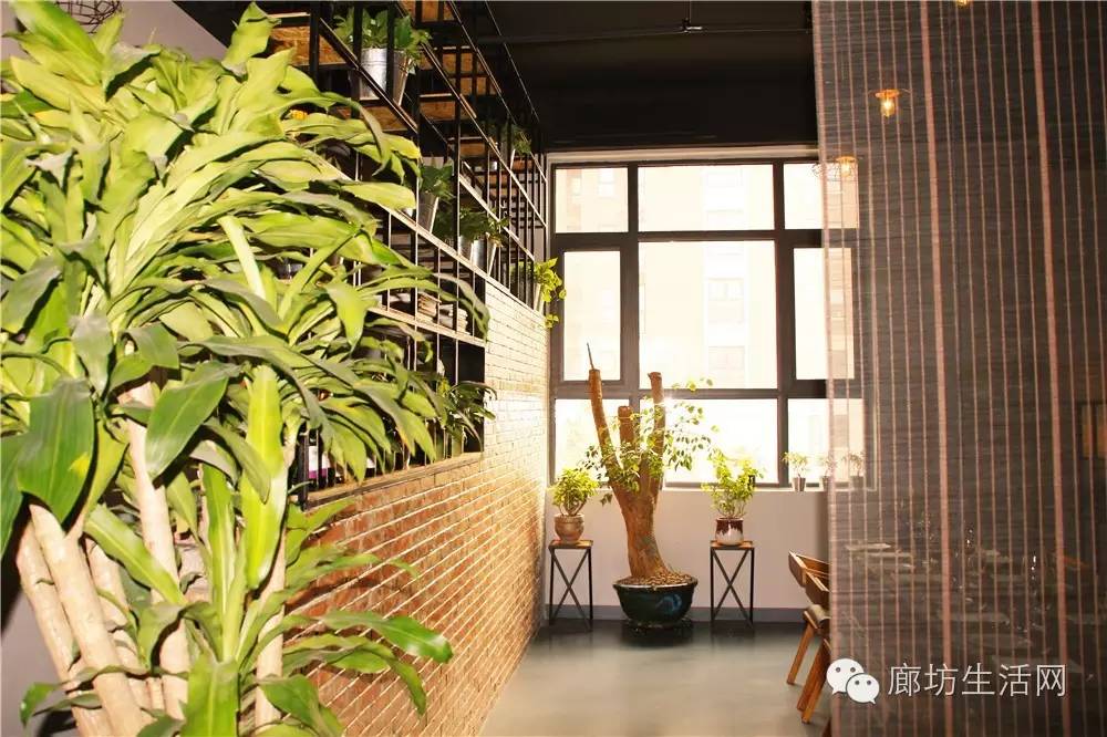 应季美食：lucysKitchen新菜品，还有超值套餐，你动心了吗