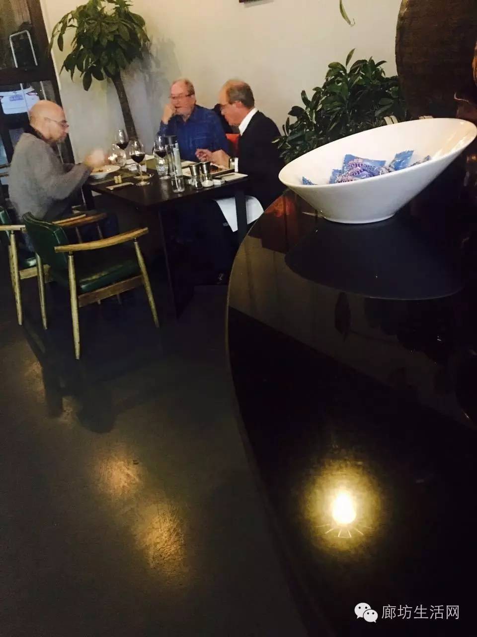 应季美食：lucysKitchen新菜品，还有超值套餐，你动心了吗