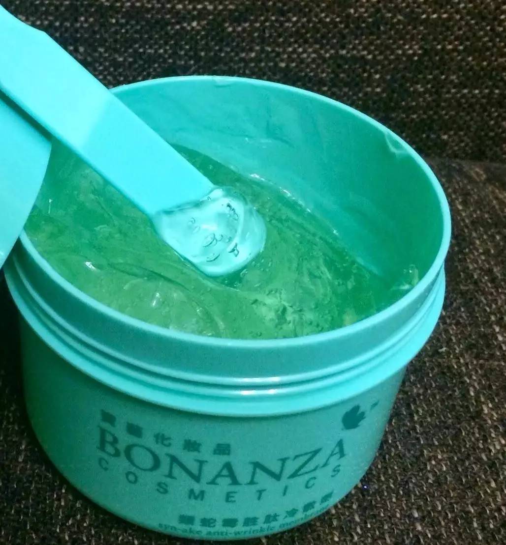 旅行适合用的面膜,旅游紧急补水面膜