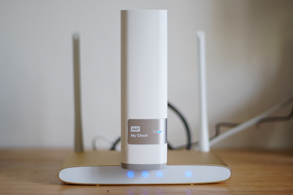 360私有云,360私有云平台