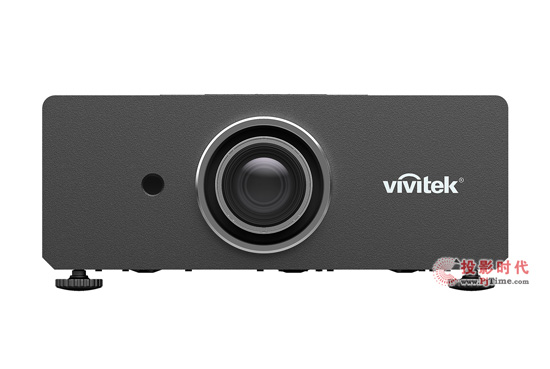 vivitek丽讯10000流明投影,丽讯投影机品牌介绍图片