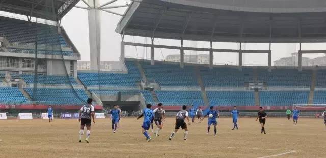为你骄傲完整版原唱,为你骄傲视频
