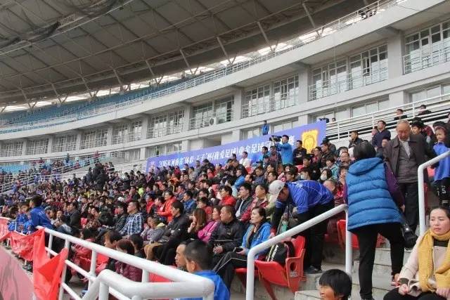 为你骄傲完整版原唱,为你骄傲视频