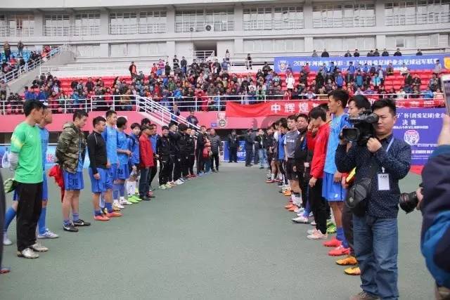 为你骄傲完整版原唱,为你骄傲视频